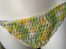 Load image into Gallery viewer, Custom bikini