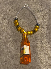 Load image into Gallery viewer, Wine glass charms
