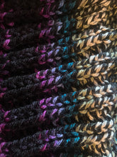 Load image into Gallery viewer, Fingerless Mittens
