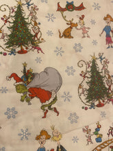 Load image into Gallery viewer, The Whos at Christmas
