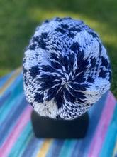 Load image into Gallery viewer, Argyle hats
