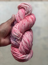 Load image into Gallery viewer, DK(Sparkle)231 yards
