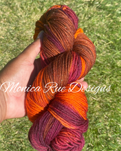 Load image into Gallery viewer, DK(Sparkle)231 yards
