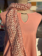 Load image into Gallery viewer, Scarves (Autumn/Winter)
