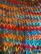 Load image into Gallery viewer, Fingerless Mittens
