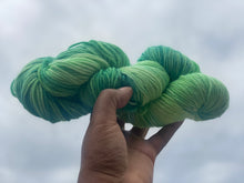 Load image into Gallery viewer, DK(Sparkle)231 yards
