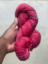 Load image into Gallery viewer, DK(Sparkle)231 yards
