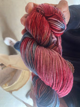 Load image into Gallery viewer, DK(Sparkle)231 yards
