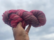 Load image into Gallery viewer, DK(Sparkle)231 yards
