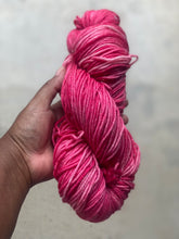 Load image into Gallery viewer, DK(Sparkle)231 yards
