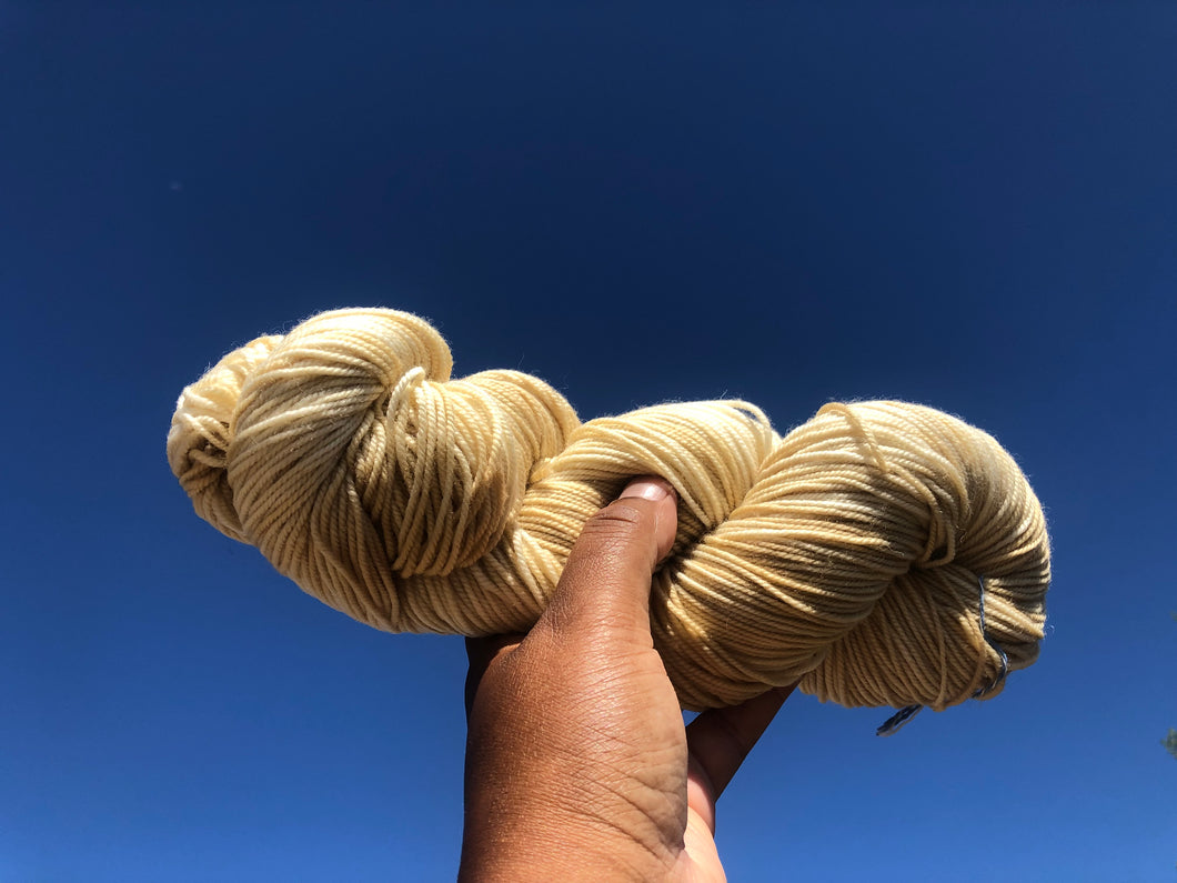 Taupe(Sportweight /328yds/100g)