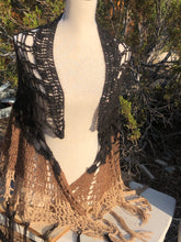 Load image into Gallery viewer, The Bethany Shawl
