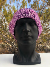 Load image into Gallery viewer, Skinny Smoothly Slouching hat(pinks)
