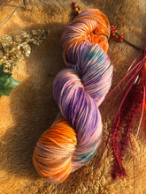 Load image into Gallery viewer, Sport Weight (328 yards/100g/SWM)
