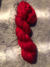 Load image into Gallery viewer, Bordeaux sock set
