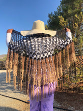 Load image into Gallery viewer, The Bethany Shawl
